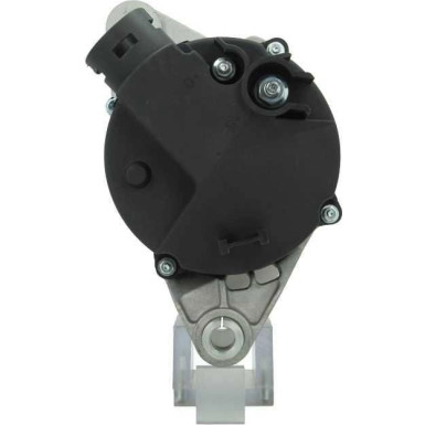 PSH Generator +Line Original 505.507.065.050