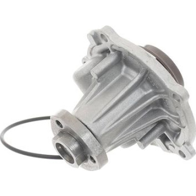 SKF Wasserpumpe Aquamax VKPC 81615