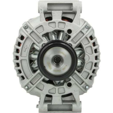 Generator 205.545.140.014