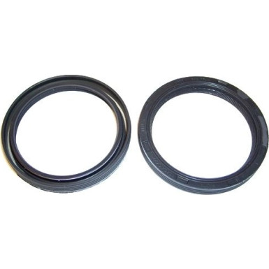 Dichtring 542.030 Dichtring 542.030