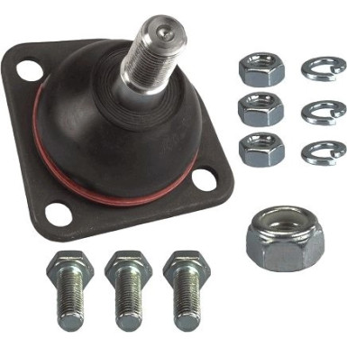 TRW Trag-/Führungsgelenk JBJ137