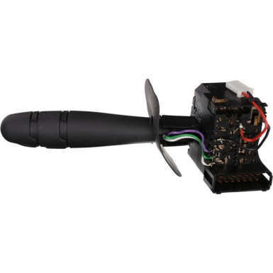 Valeo Lenkstockschalter 251606