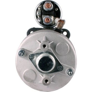 Hella Starter 8EA 012 586-561