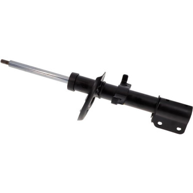 Stoßdämpfer G7277 Stoßdämpfer G7277
