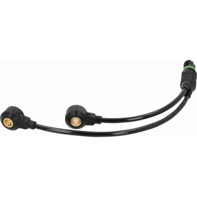 Klopfsensor V20-72-3001 Klopfsensor V20-72-3001