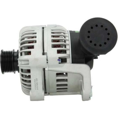 Generator 215.525.120.010 Generator 215.525.120.010