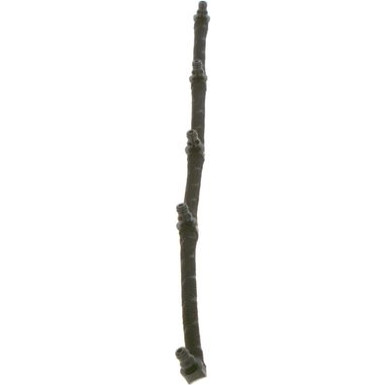 Schlauch, Leckkraftstoff 0 928 400 465 Schlauch, Leckkraftstoff 0 928 400 465