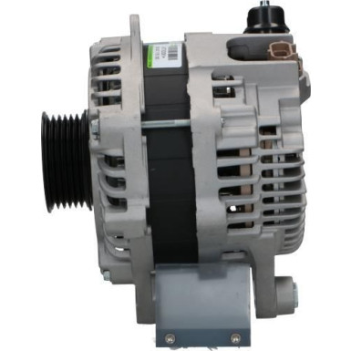 PSH Generator +Line Original 595.307.175.130