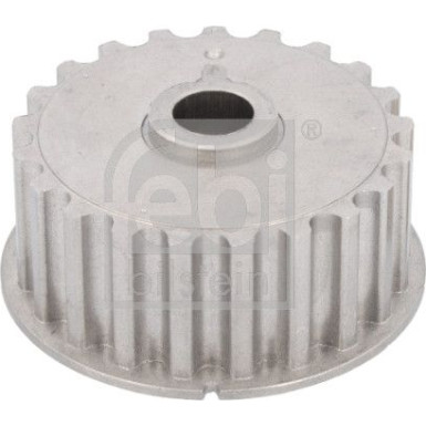 febi bilstein Zahnrad, Kurbelwelle 193290