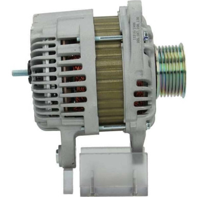 PSH Generator +Line Original 165.587.100.130