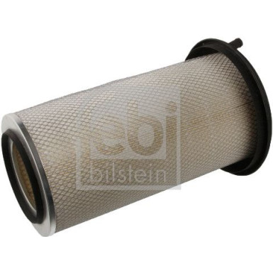 FEBI BILSTEIN 35597 Luftfilter