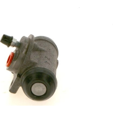BOSCH Radbremszylinder F 026 002 209