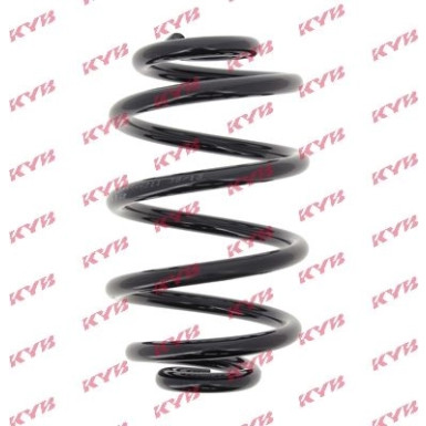 Fahrwerksfeder RX6211 Fahrwerksfeder RX6211