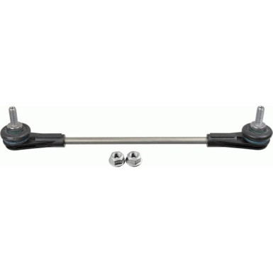 Stange/Strebe, Stabilisator 38647 01 Stange/Strebe, Stabilisator 38647 01