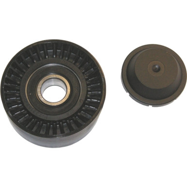 INA Spannrolle, Keilrippenriemen 531 0760 10