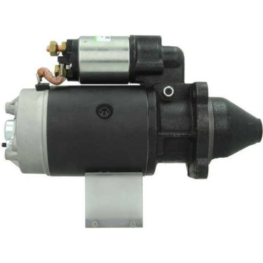 PSH Starter +Line Original 700.023.103.010