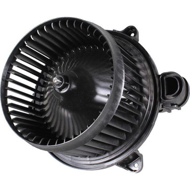 Metzger Innenraumgebläse 0917841