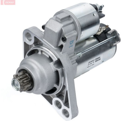 Starter DSN3024 Starter DSN3024