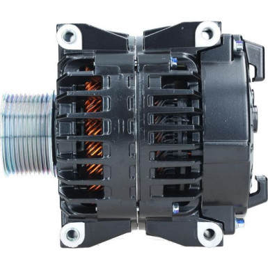 Generator 916.517.180.154