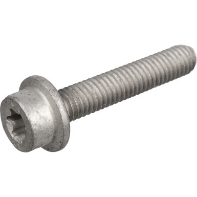 FEBI BILSTEIN 46395 Verschlussschraube, Getriebegehäuse FEBI BILSTEIN 46395 Verschlussschraube, Getriebegehäuse