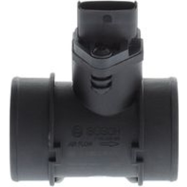 Luftmassenmesser 0 280 218 405 Luftmassenmesser 0 280 218 405