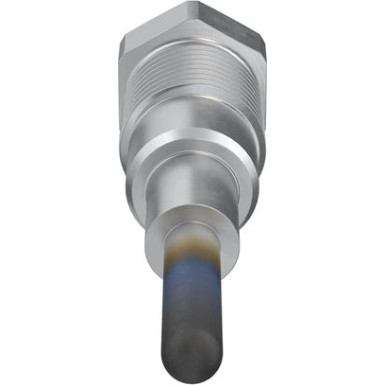 BOSCH 0 250 200 055 Glühkerze BOSCH 0 250 200 055 Glühkerze