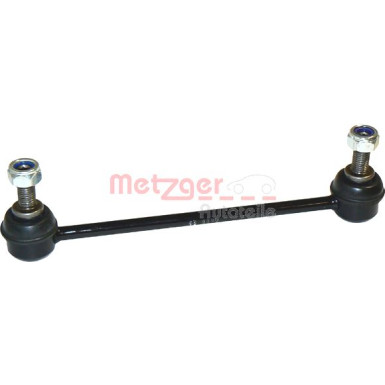 Metzger Stange/Strebe, Stabilisator COMPETENCE KIT 53036519 Metzger Stange/Strebe, Stabilisator COMPETENCE KIT 53036519