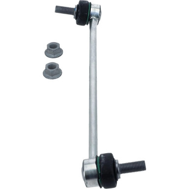 Lemförder Stange/Strebe, Stabilisator 34800 01 Lemförder Stange/Strebe, Stabilisator 34800 01