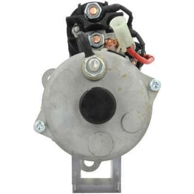 PSH Starter +Line Original 811.506.123.010