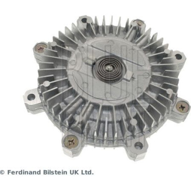 Blue Print Kupplung, Kühlerlüfter ADC491803