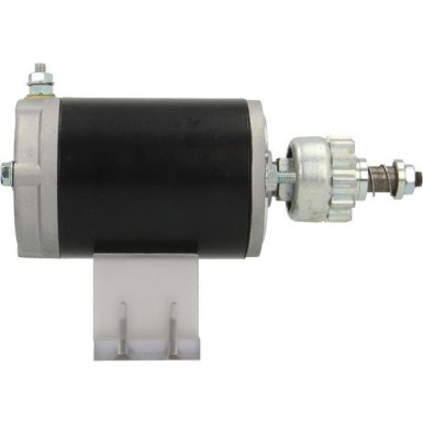 PSH Starter +Line Original 400.043.110.200