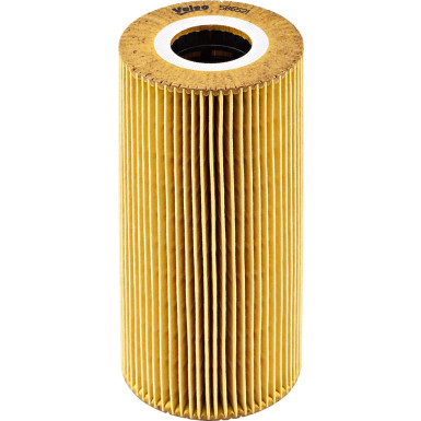 Ölfilter 586521 Ölfilter 586521