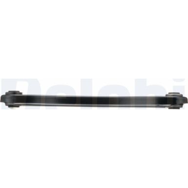 Lenker, Radaufhängung TC8181 Lenker, Radaufhängung TC8181