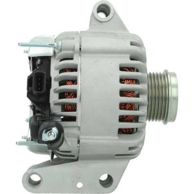 PSH Generator +Line Original 595.542.124.020 PSH Generator +Line Original 595.542.124.020