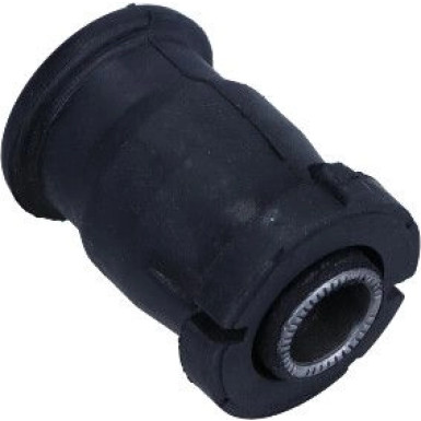 Lagerung, Lenker 72-3017