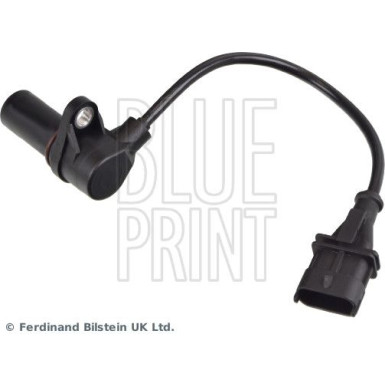 Blue Print Impulsgeber, Kurbelwelle ADH27226