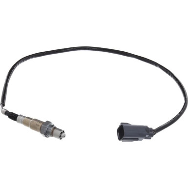 Valeo Lambdasonde 368241