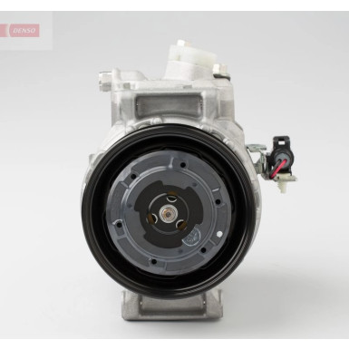 DENSO 7SEU17C Klimakompressor DCP14013 DENSO 7SEU17C Klimakompressor DCP14013
