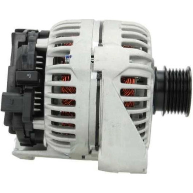 Generator 215.533.155.014