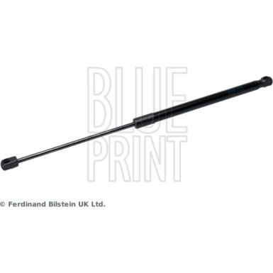 Blue Print Gasfeder, Koffer-/Laderaum ADBP580016 Blue Print Gasfeder, Koffer-/Laderaum ADBP580016