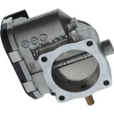 BOSCH Drosselklappenstutzen 0 280 750 036