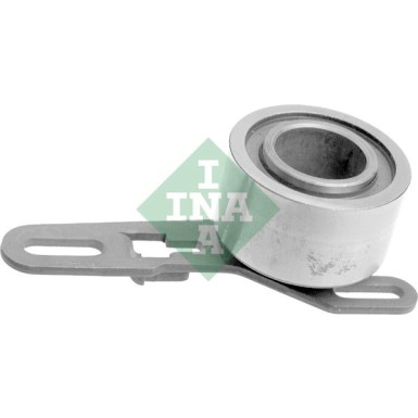INA Spannrolle, Zahnriemen 531 0027 10