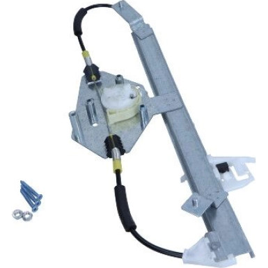 Fensterheber 50-0346
