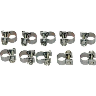 Maxgear Klemmschelle 84-0051