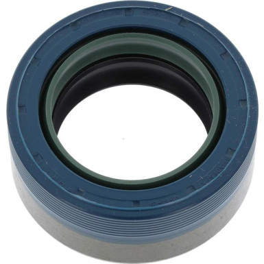 Corteco Dichtring 12016289B