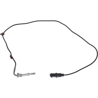 Sensor, Abgastemperatur 369052