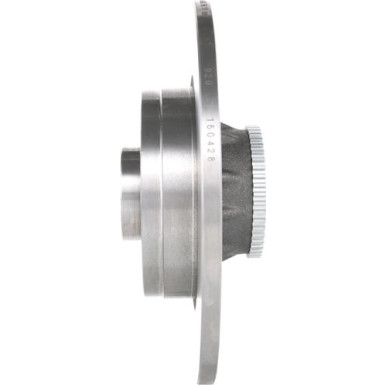 BOSCH Bremsscheibe 0 986 479 271