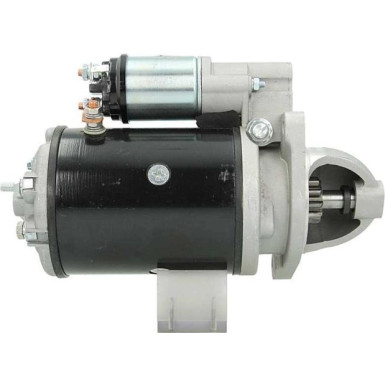 Starter 590.001.103.100 Starter 590.001.103.100