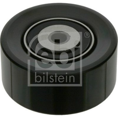 FEBI BILSTEIN 22353 Umlenk-/Führungsrolle, Keilrippenriemen