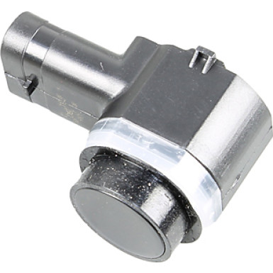 Metzger Sensor, Einparkhilfe 0901338